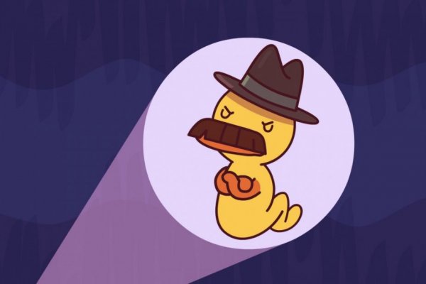 Ссылка на кракен