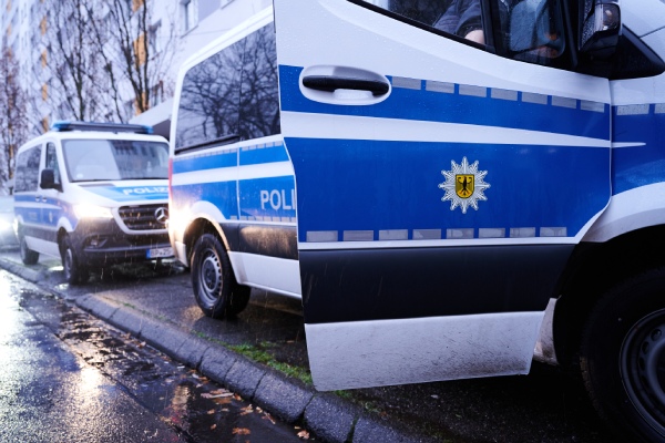 Ссылка на кракен