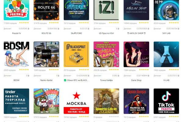 Кракен зеркало на сегодня