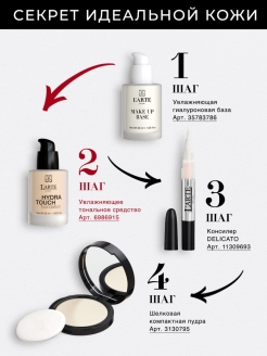 Кракен даркнет ссылка зеркало