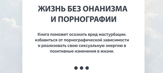 Кракен что продается