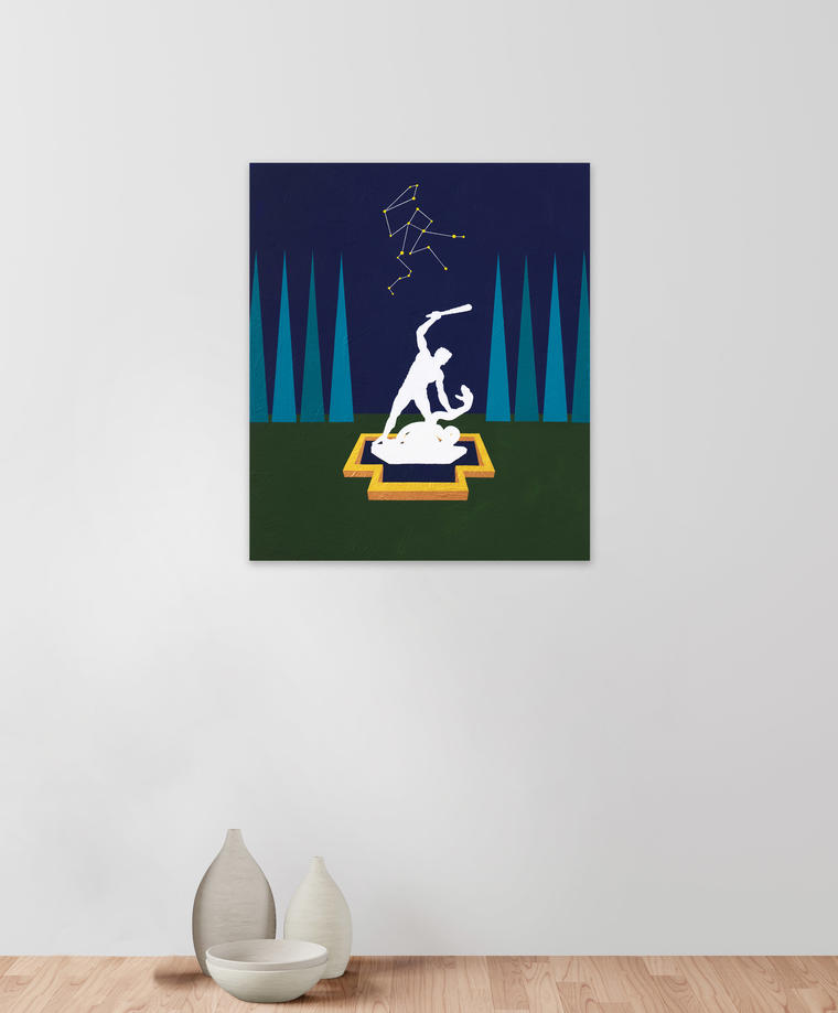 Kraken 14at
