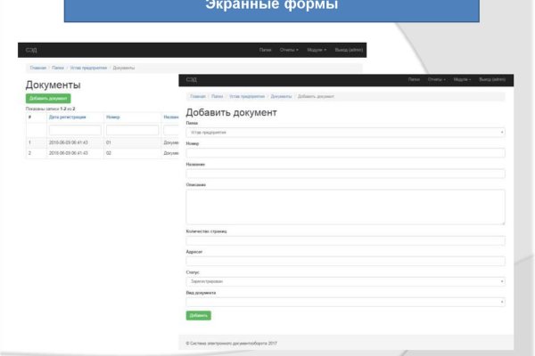 Кракен найдется все что это