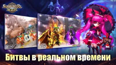 Кракен 17 рабочая ссылка