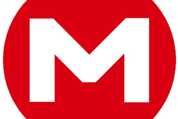 Кракен маркет тор