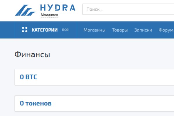 Кракен площадка kr2web in