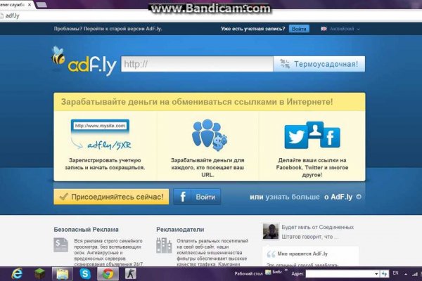 Kra24.at