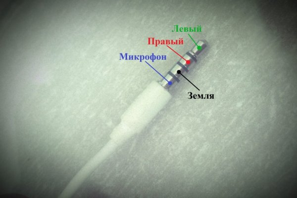Почему не работает кракен