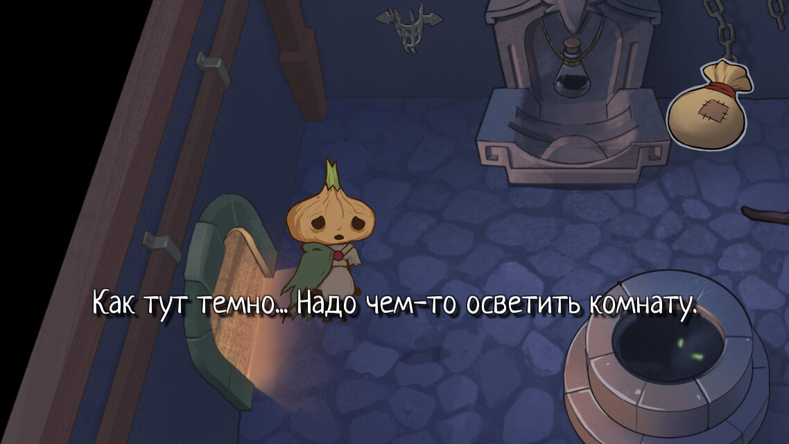 Кракен зеркало рабочее на сегодня