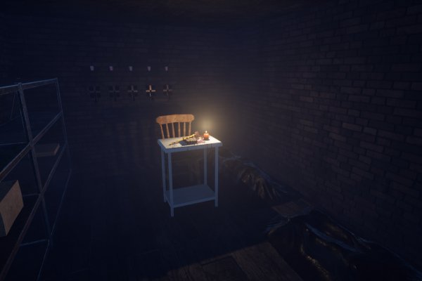 Kraken зеркало