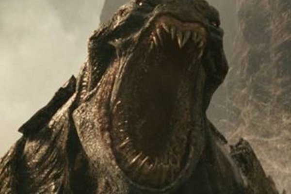 Kraken зеркало kr2web in