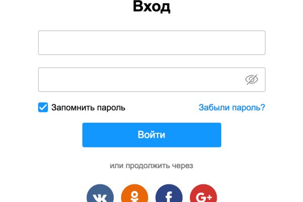 Kra32.at