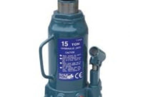 Kraken ссылка kraken014 com