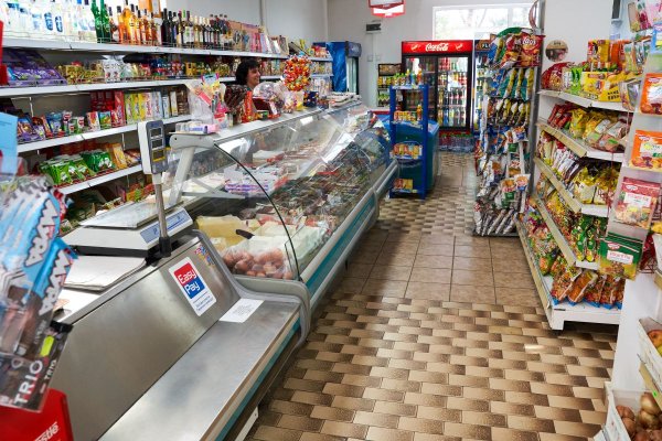Ссылка на кракен 15ат