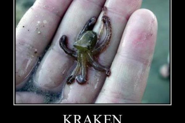 Kraken зеркало рабочее market