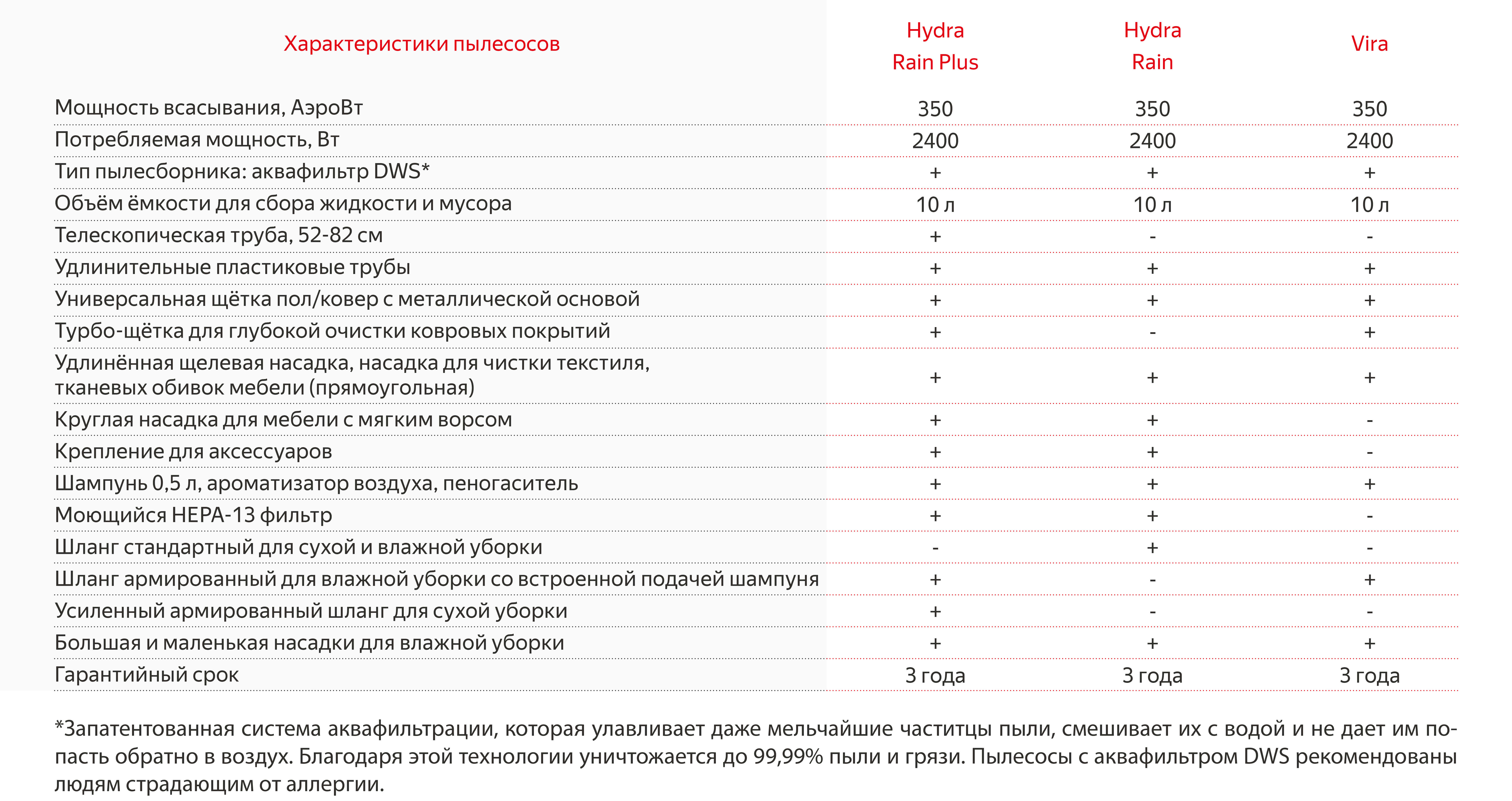 Магазин kraken даркнет