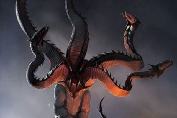 Kraken 2 зеркало