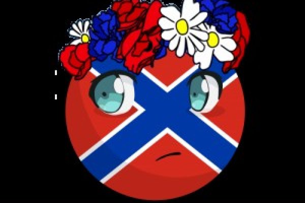 Ссылка на кракена для тора