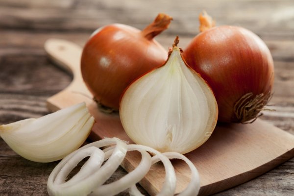 Kraken onion 2024
