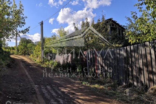 Кракен купить меф