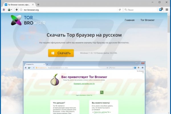 Кракен наркотики