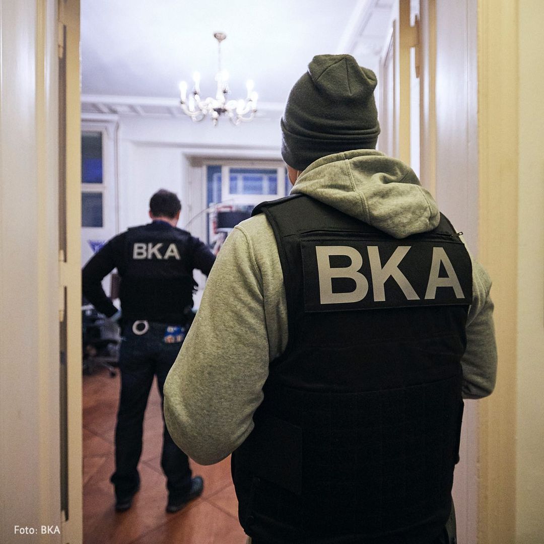 Кракен даркнет официальный сайт