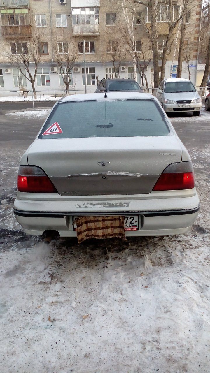 Найти ссылку кракен
