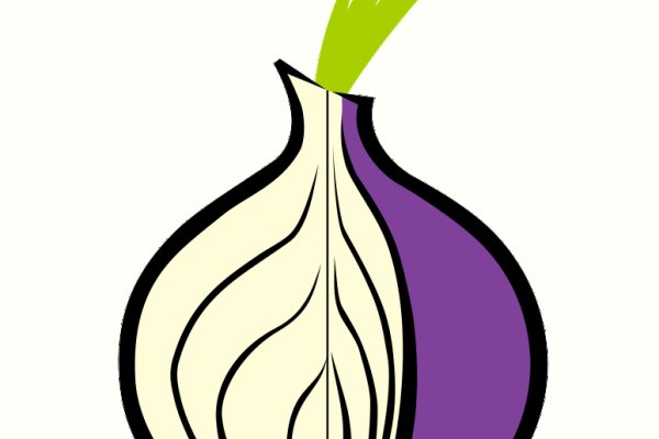 Кракен тор kr2web in