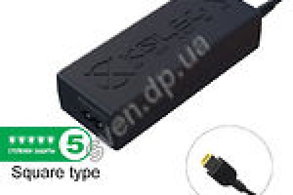 Kra23at