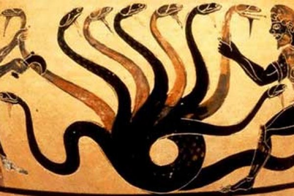 Зеркало kraken krakens16