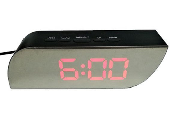 Kra32at