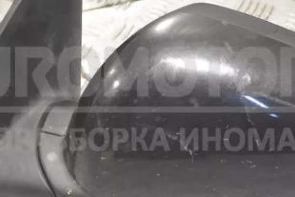 Kra20.cc