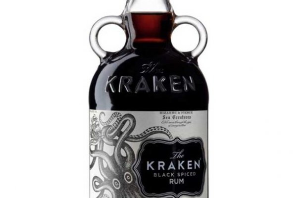 Kraken зеркало