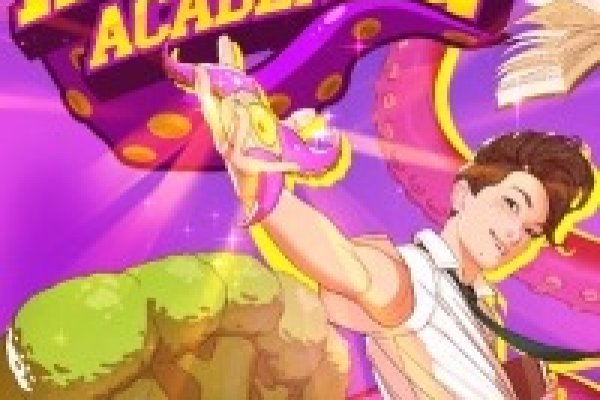 Kraken ссылка krakens13 at