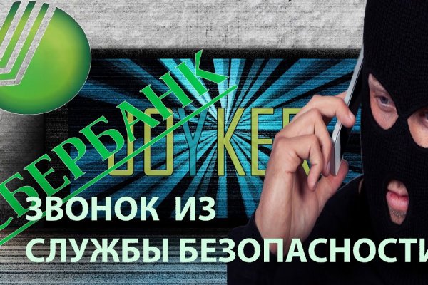 Kra31at