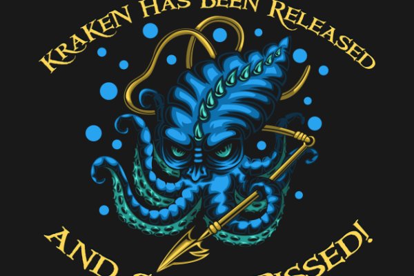Kraken сайт krakens15 at