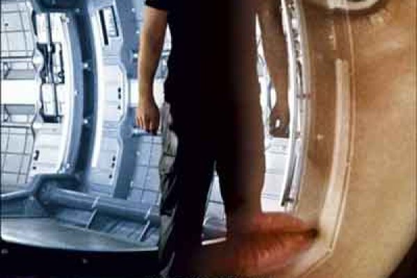 Kraken darknet kraken darknet 2n com
