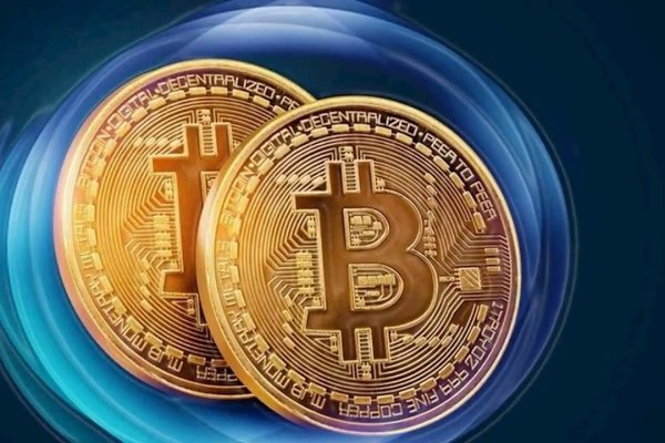 Кракен войти kraken darknet 2n com