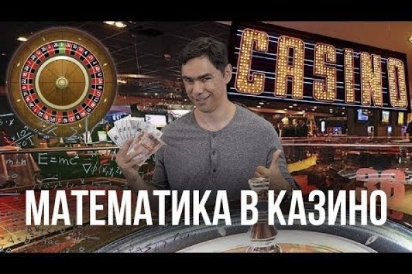 Kra23.gl