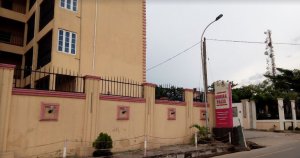 Кракен актуальная