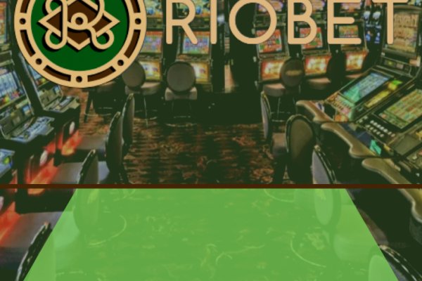 Кракен ссылка тор kr2web in