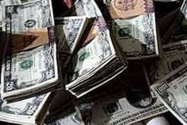 Почему не работает кракен сегодня