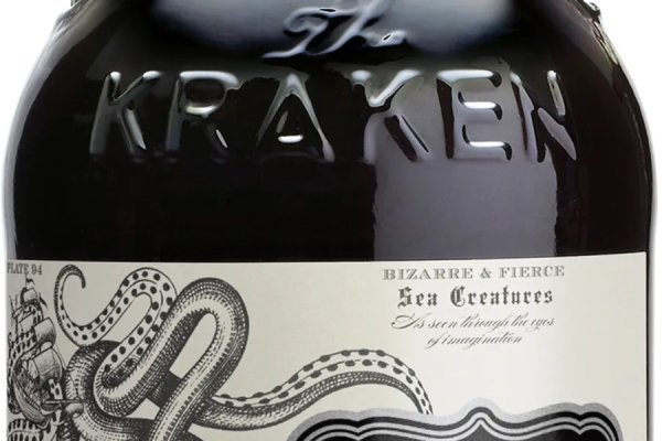 Кракен запрещенные вещества