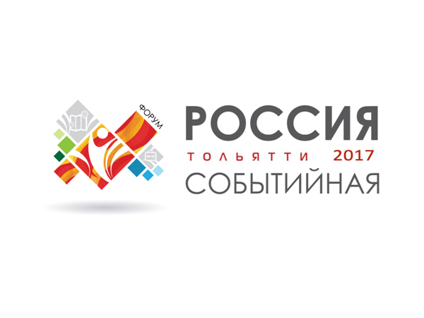 Пользователь не найден кракен даркнет