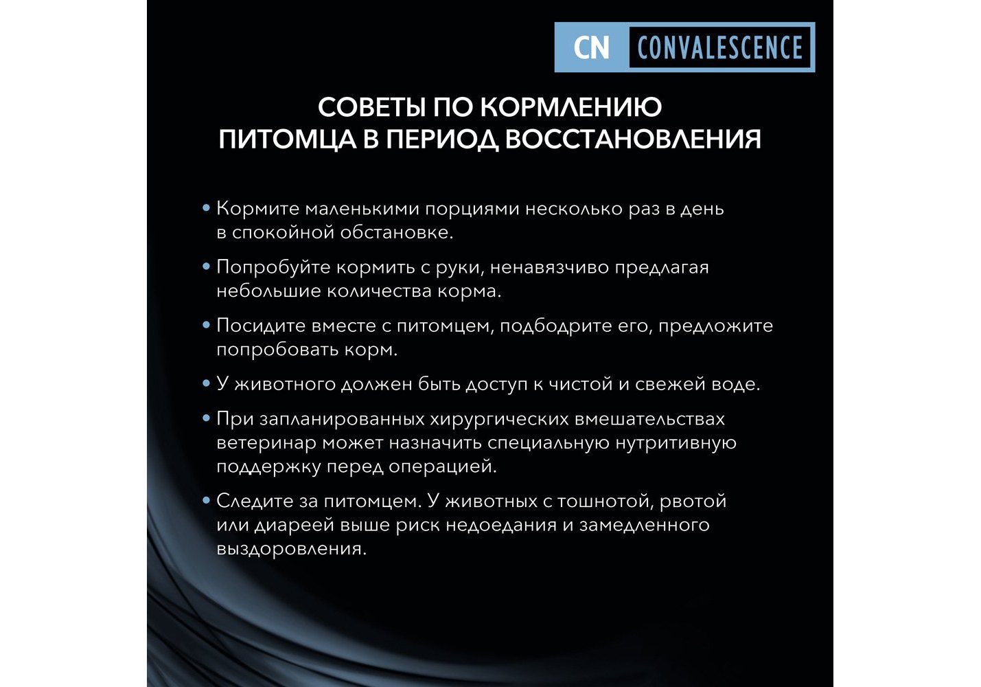 Кракен зеркало на тор